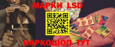 МДПВ Кумертау