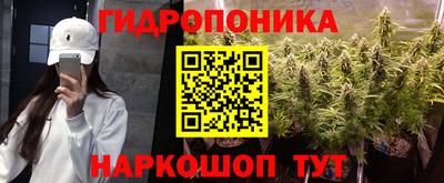 МДПВ Кумертау